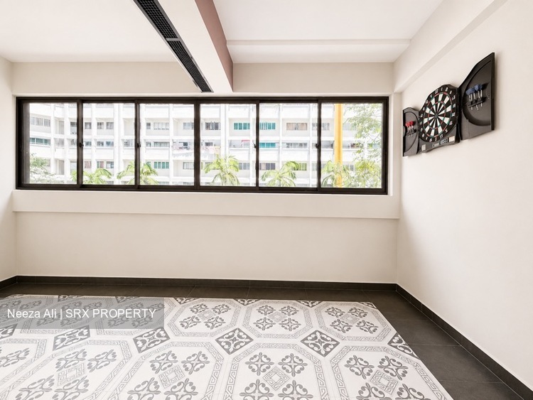 Blk 120 Eunos Vista (Bedok), HDB 4 Rooms #559144461